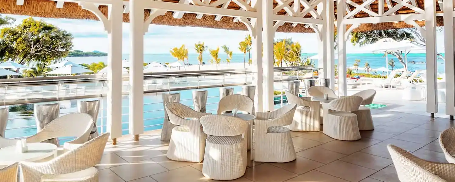 Radisson Blu Azuri Resort & Spa-1